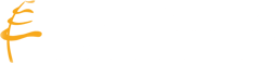 Tamarack logo narrow white