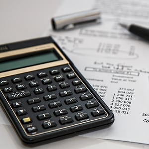 Tamarack-CEP-Community-Volunteer-Income-Tax-Program-CVITP_blog-image_square