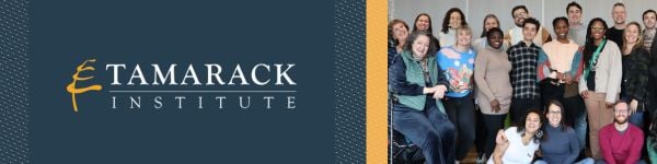 Tamarack Institute