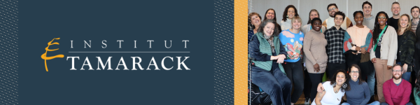 Institut Tamarack