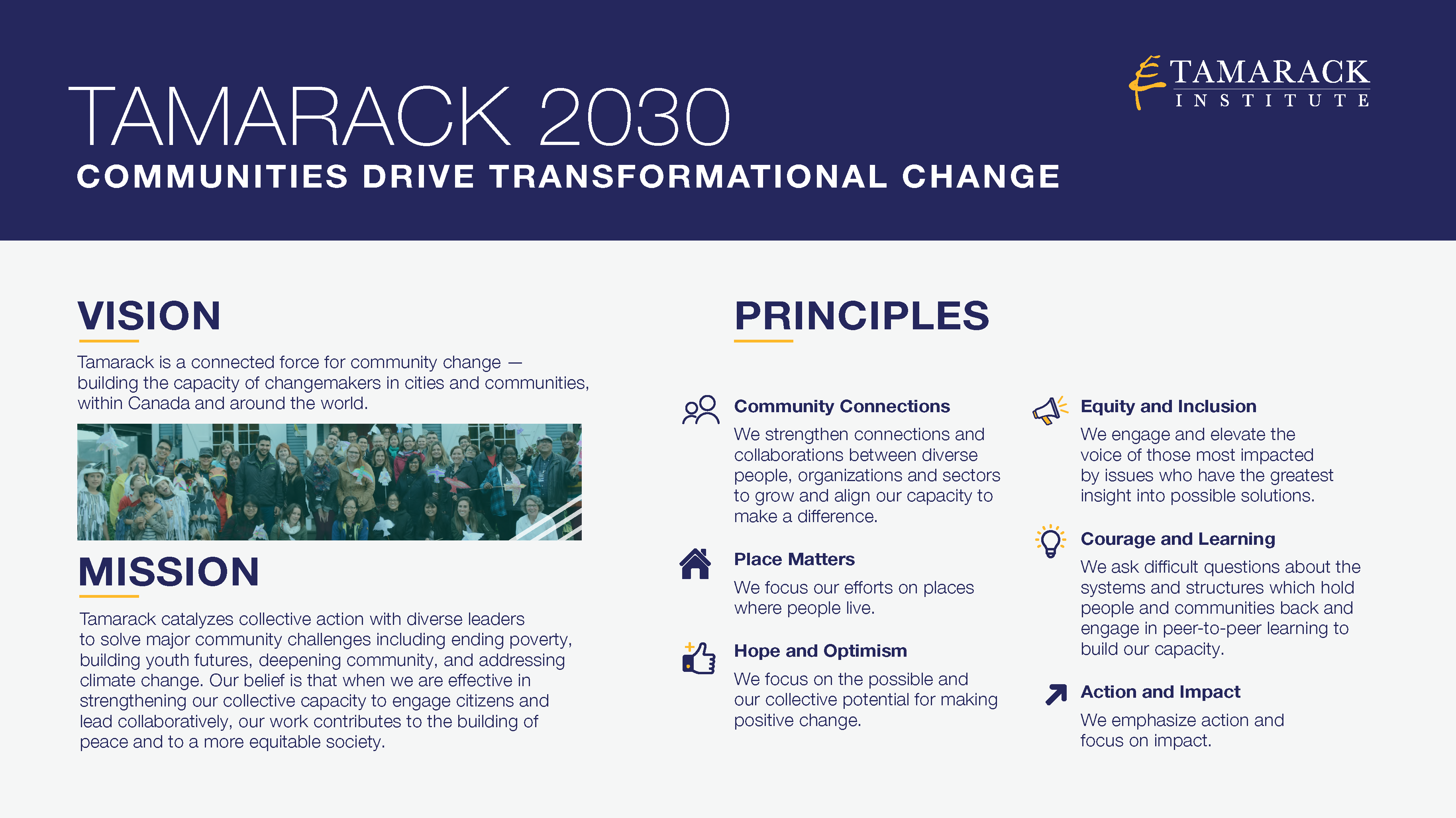 Tamarack-Institute-2030-Plan-on-a-Page_thumbnail