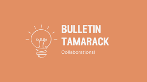 Collaborations