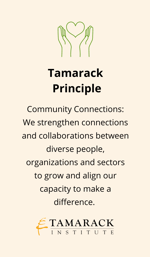Tamarack-Principle-02_Community-connections