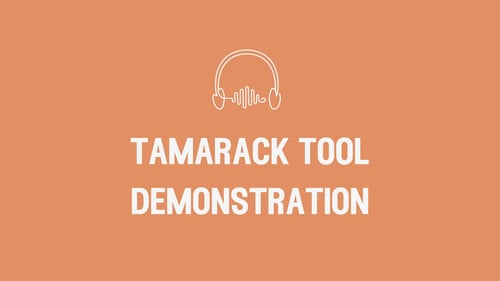 TOOL DEMO | Let's Commit! Collaboration Ownership and Accountability
