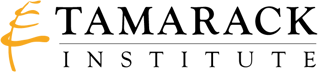 TamarackLogo narrow (1)