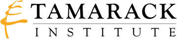 Tamarack Institute logo