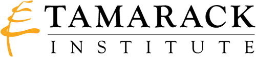 TamarackLogo narrow (1)