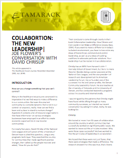 Chrislip_Collaboration_New_Leadership.png