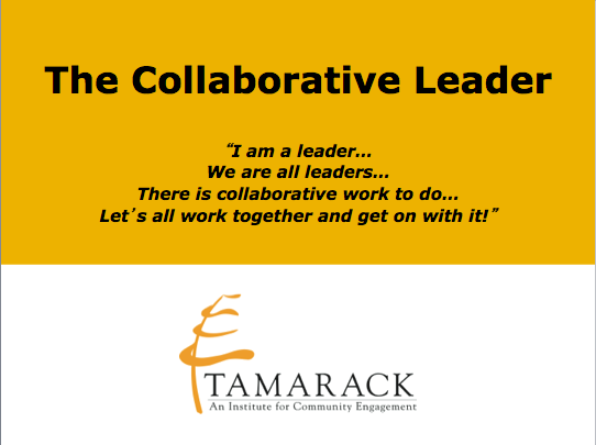 Collaborative_Leader.png