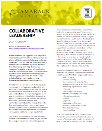 Collaborative_Leadership.png