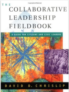 Collaborative_Leadership_Fieldbook.png