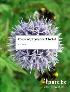 Community_Engagement_Toolkit.png