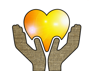 Charity.png