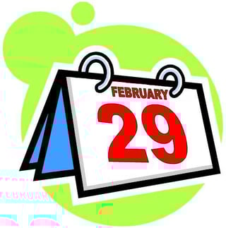 Feb_29.jpg