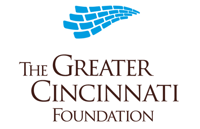 GCFDN.png