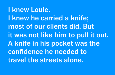 I_knew_Louie.png