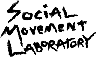 Social_Movement_Lab.gif