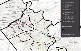 kitchener_NSL_map-1.jpg