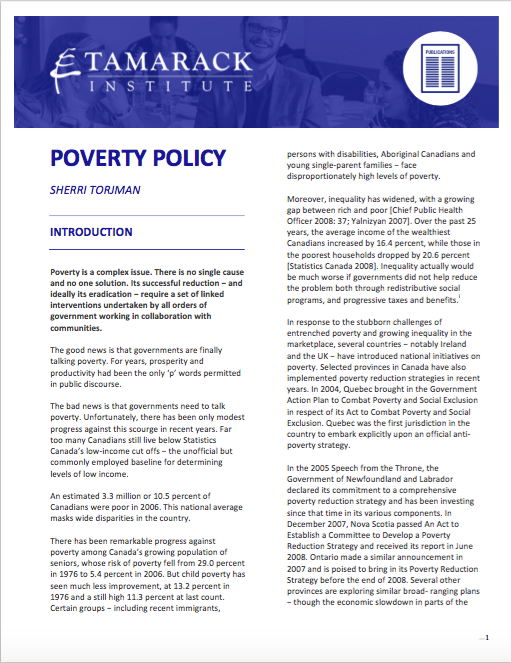 poverty_policy.png