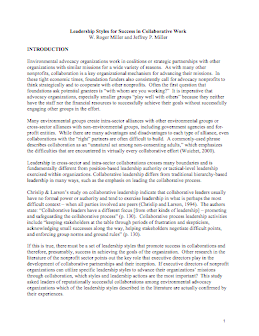 Collaborative writing sites picture