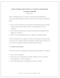 Screen_Shot_2015-12-30_at_11.12.35_AM.png