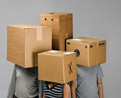 Are you a collaborative leader