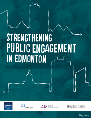 Strengthening_CE_in_Edmonton.png