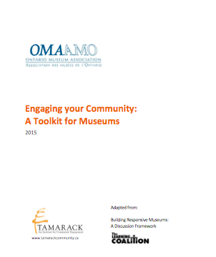 Toolkit_for_Museums.png