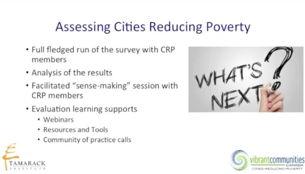 CRP_Common_Evalution_Method.png