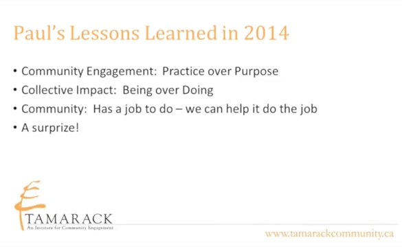 Community_Change_2014_Lessons_Learned.png