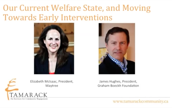 Early_Intervention_Poverty_Reduction.png