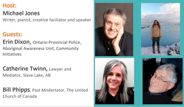 Placemaking_and_Reconciliation.png