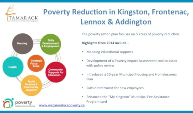 Why_a_Poverty_Reduction_Summit_Why_now.png
