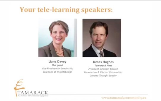 You_First_Webinar.png