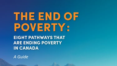 The End of Poverty Guide Cover_rectangle