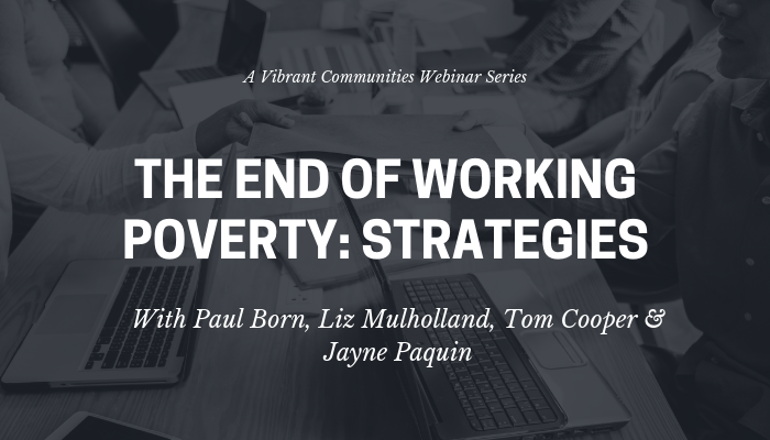 The End of Poverty Webinar (2)-1