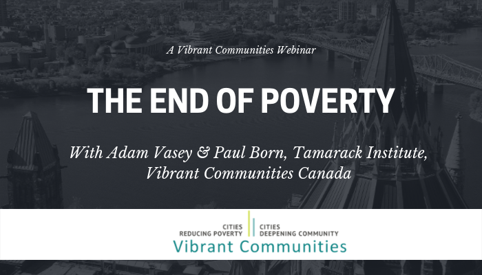 The End of Poverty Webinar-1.png