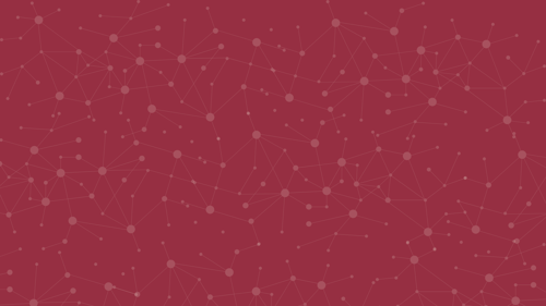 WEBINAR | The Justice Sector Constellation