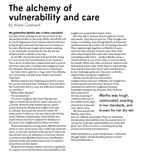 The_Alchemy_of_Vulnerability_and_care.png