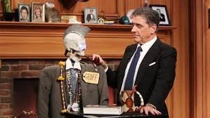 craig_ferguson.jpg