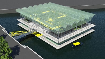 floating_urban_farm.jpg