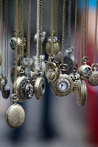 pocket-watches-436567_1920.jpg