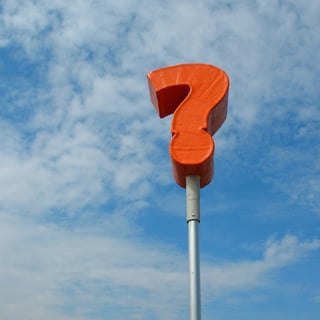 question-mark-330933_1280-094473-edited.jpg