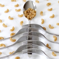 spoon cutlery tool plan.jpg