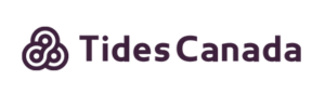 Tides Canada