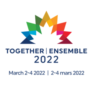 Together Ensemble 2022