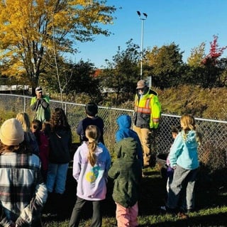 Tree-Planting-New-Glasgow-cropped