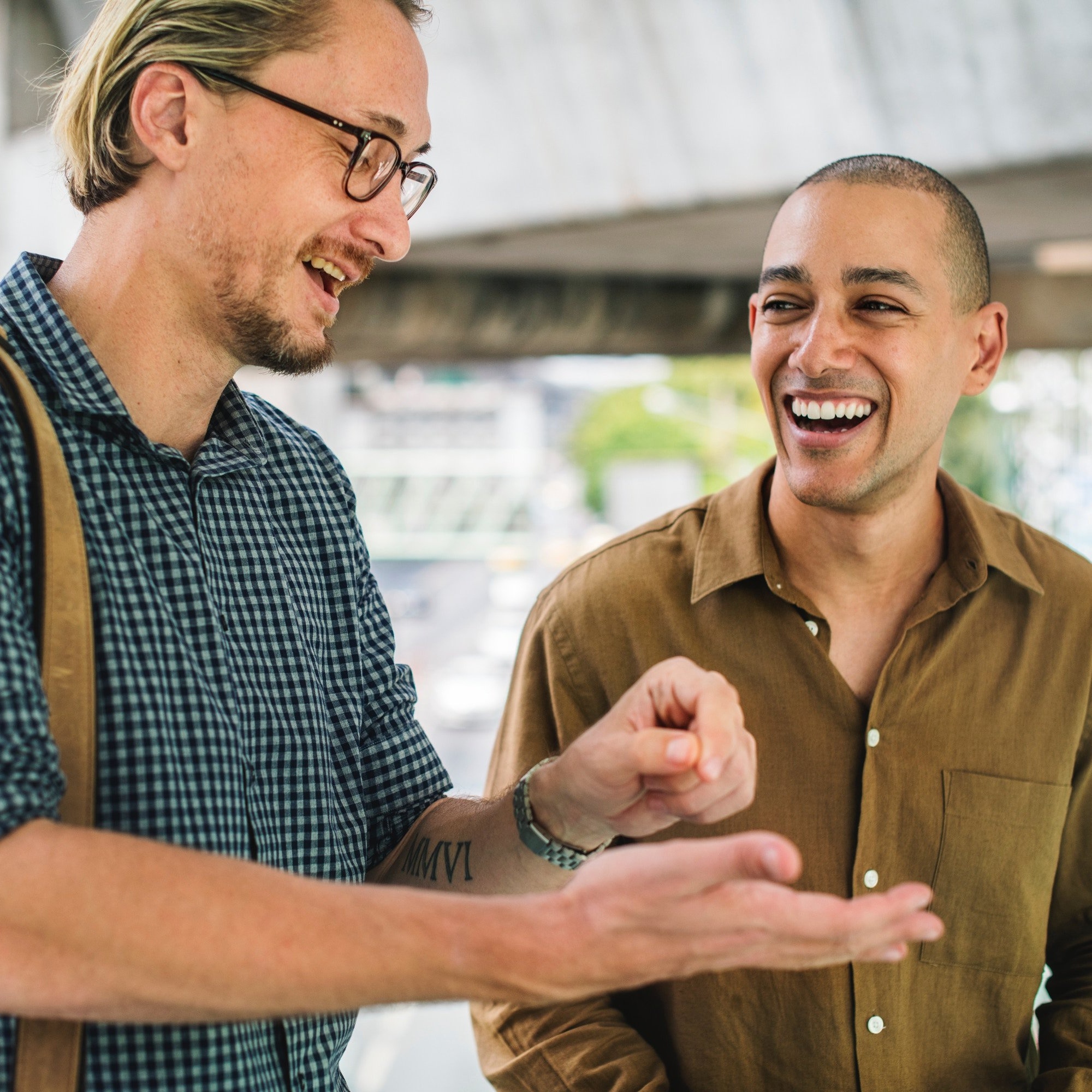 Two men talking.jpg