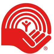 UW-logo-transparent-01.png