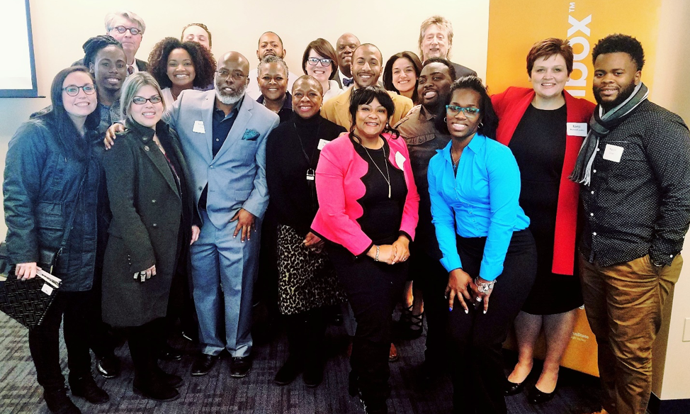 United Way of the Greater Lehigh Valley, The Rider-Pool Foundation and Penn State Lehigh Valley 5 3.png United Way of the Greater Lehigh Valley, The Rider-Pool Foundation and Penn State Lehigh Valley 5 3.png